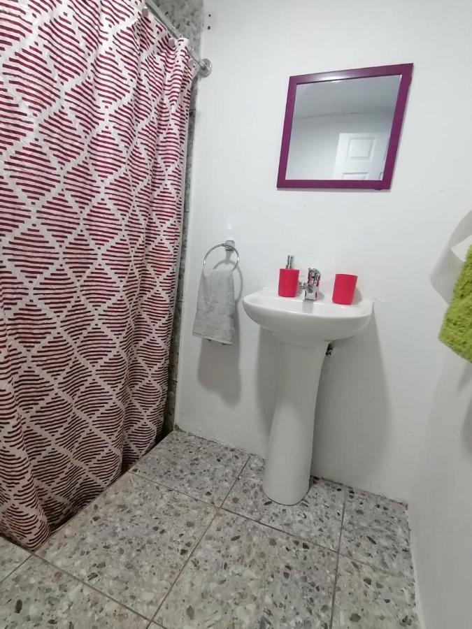 Hostal Puri Ckausama San Pedro de Atacama Kültér fotó